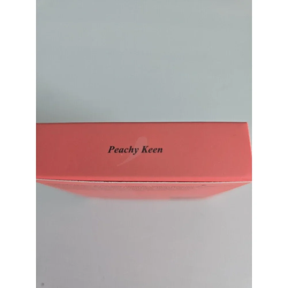 Dalish Powder Blush Duo NIB